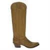 Sendra 8840 Lia