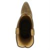 Sendra 8840 Lia - Cowboylaarzen - Cognac