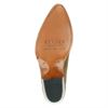 Sendra 8840 Lia - Cowboylaarzen - Cognac