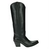 Sendra 17008 Gordy