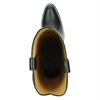Sendra 17008 Gordy - Cowboylaarzen - Zwart