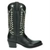 Sendra 14146 Debora