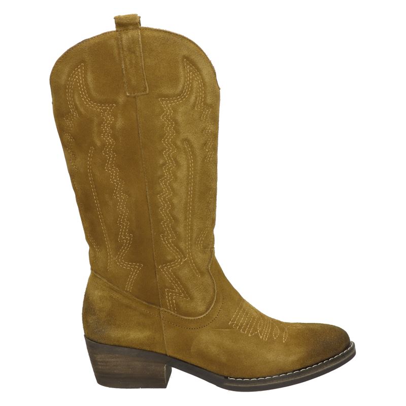 cowboy laarzen rits met de beste prijs kwaliteitsverhouding cowboy laarzen rits met de beste prijs kwaliteitsverhouding