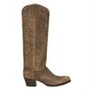Sendra 8840 Debora
