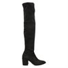 Steve Madden Jacey