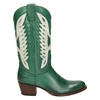 Sendra Debora Flex
