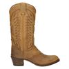 Sendra Debora Flex