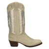 Sendra Debora Insa