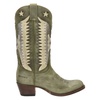 Sendra Debora Insa