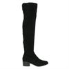 Steve Madden Georgette
