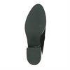 Steve Madden Georgette - Overknee laarzen - Zwart