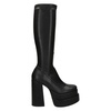Steve Madden Cypress