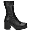 Steve Madden Overcast