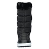 Snow Fun - Snowboots - Zwart