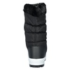 Snow Fun - Snowboots - Zwart