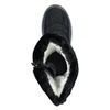 Snow Fun - Snowboots - Zwart