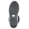 Snow Fun - Snowboots - Zwart