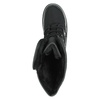 Snow Fun - Snowboots - Zwart