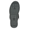 Snow Fun - Snowboots - Zwart