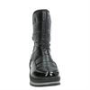 Snow Fun - Snowboots - Zwart