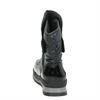 Snow Fun - Snowboots - Zwart