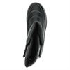 Snow Fun - Snowboots - Zwart