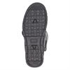 Snow Fun - Snowboots - Zwart