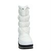 Snow Fun - Snowboots - Wit