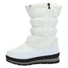 Snow Fun - Snowboots - Wit