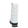 Snow Fun - Snowboots - Wit