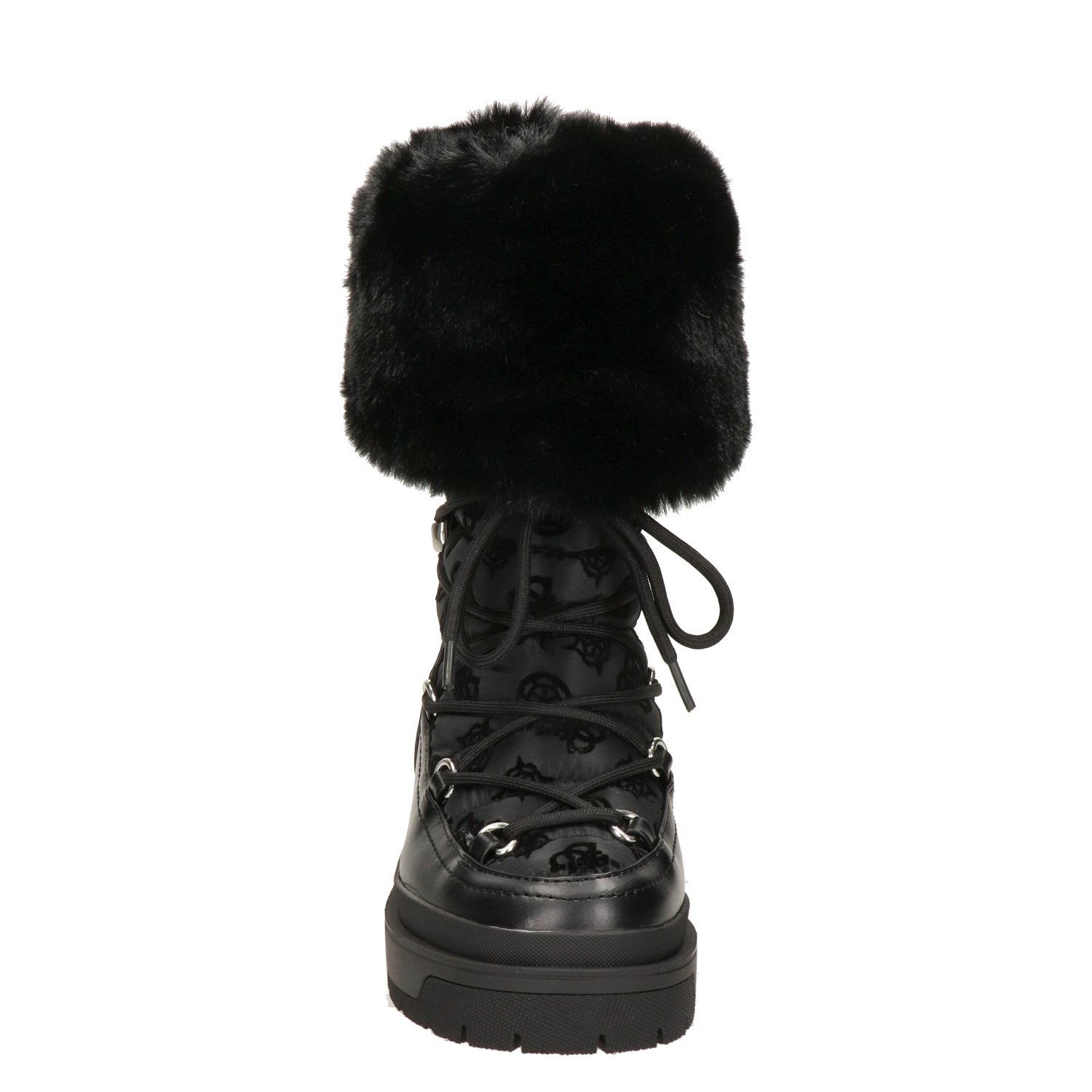 görsel büfe hız snowboots dames wehkamp - guesswhoshowedupatdinner.com
