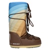Moonboot The Original Iconic Rainbow