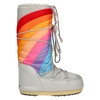 Moonboot The Original Iconic Rainbow
