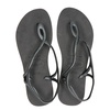 Havaianas Luna