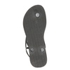 Havaianas Luna - Slippers - Zwart