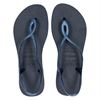 Havaianas Luna