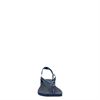 Havaianas Luna - Slippers - Blauw