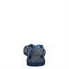 Havaianas Luna - Slippers - Blauw