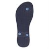 Havaianas Luna - Slippers - Blauw