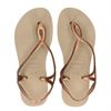 Havaianas Luna