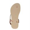 Havaianas Luna - Slippers - Goud