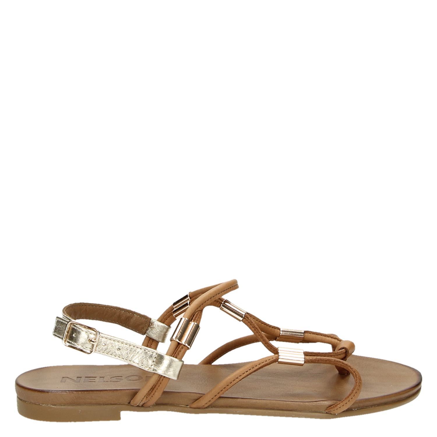 dames sandalen maat 42 dames sandalen maat 42
