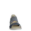 Ecco Damara - Sandalen - Grijs