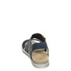 Ecco Damara - Sandalen - Grijs