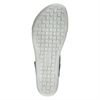 Ecco Damara - Sandalen - Grijs