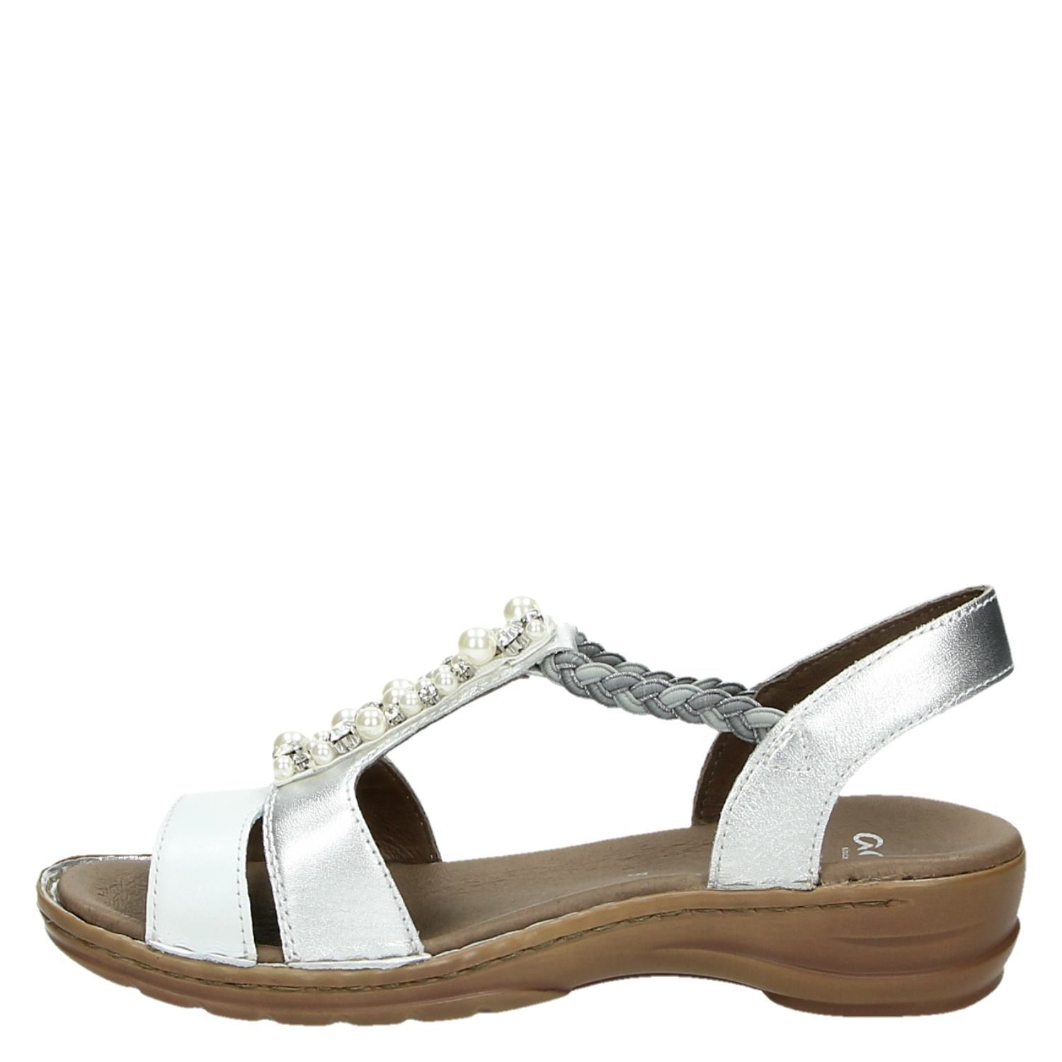 Ara sandaal hawaii - Sandalen kopen? Sandalen voor de laagste prijs Ara sandaal hawaii - Sandalen kopen? Sandalen voor de laagste prijs