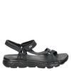 Skechers Goga Max