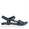 Skechers Goga Max