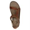 Teva Ysidro Universal - Sleehak - Cognac