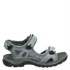 Ecco Offroad
